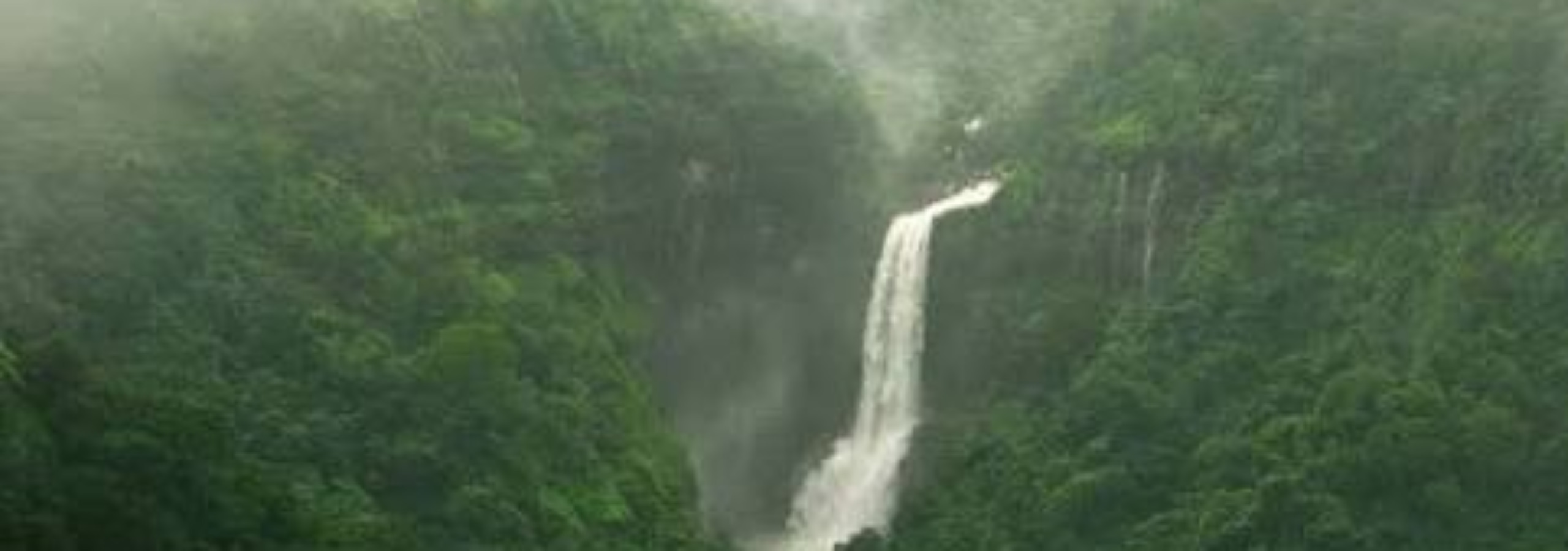 Maharashtra Guide