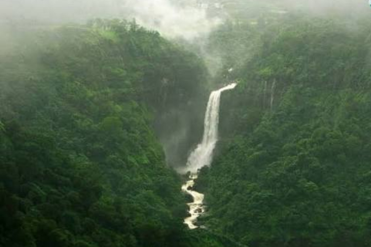 Maharashtra Guide