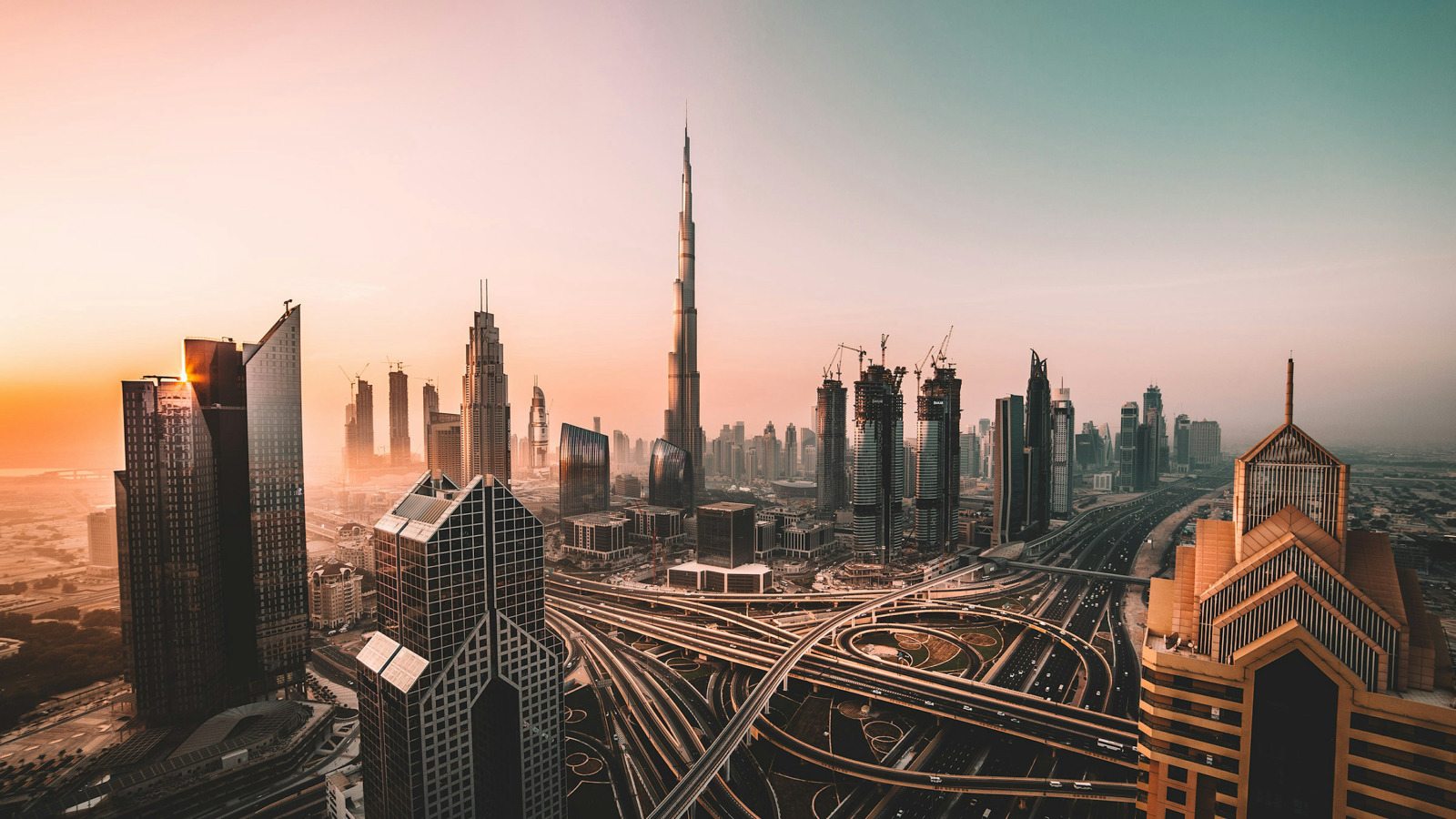 Dubai, UAE
